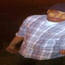 malik wallace - @malikandmoney - Twitter