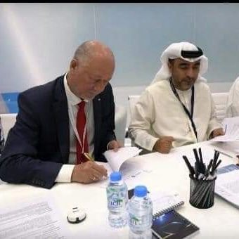 Frank84973201's profile picture. Republican Washington DC.
We must fight to make the world a better place.