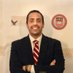 Matthew Razek (@matthewrazek) Twitter profile photo Matthew Razek (@matthewrazek) Twitter profile photo