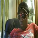 Lynette Nolan - @lynette_nolan - Twitter