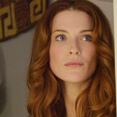 It's pronounced Nastia. I was busy talking about my feelings and killing people.
// 18+. FC is Bridget Reagan