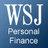 WSJ