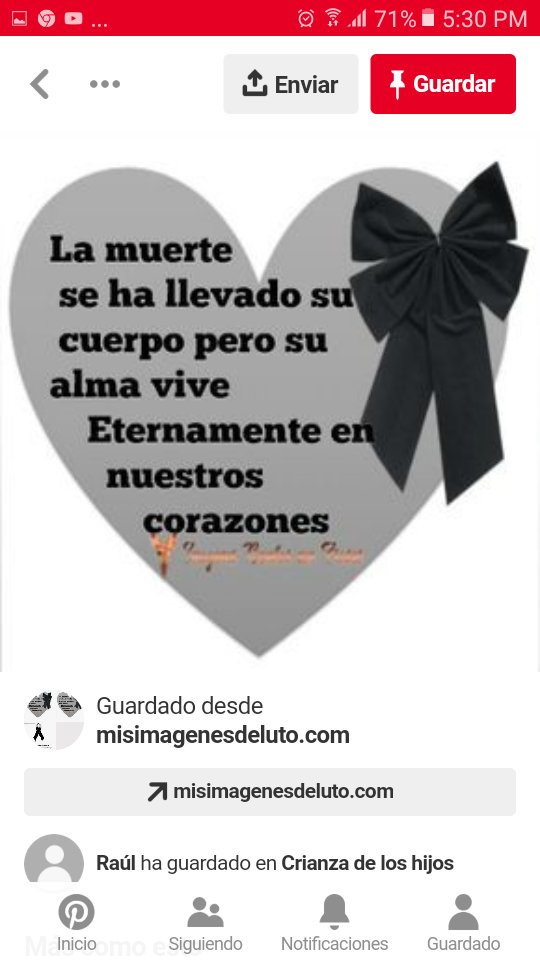 Janeth84DV's profile picture. 