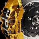 geoff norman - @Auto_aux - Twitter