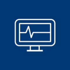 PDTech_au's profile picture. We are a medtech company empowering Parkinson's Disease patients