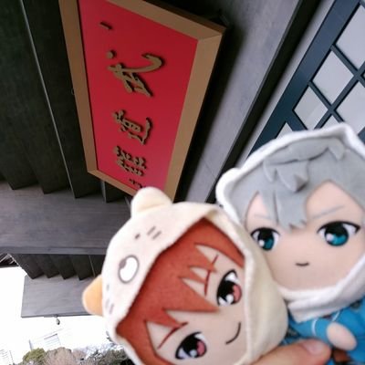 みるみるさんのプロフィール画像