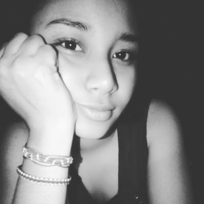 SIGANMEE 😚😍😍
💚💚💚💚
Me gusta la música de Beret Y Porta ❤😍