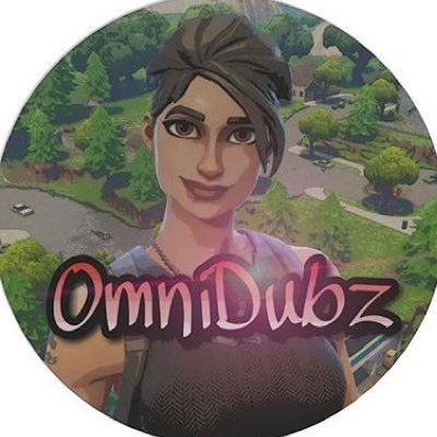 Just your average wanna be twitch streamer. @omnidubz on insta #dmnontop Support a Creator Code : OMNIDUBZ