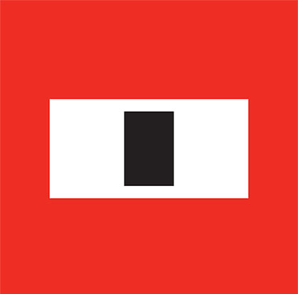 eyestormUK's profile picture. Leading online gallery and retailer of limited edition contemporary art.