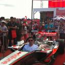 Mark Daly - @markdaly10 - Twitter