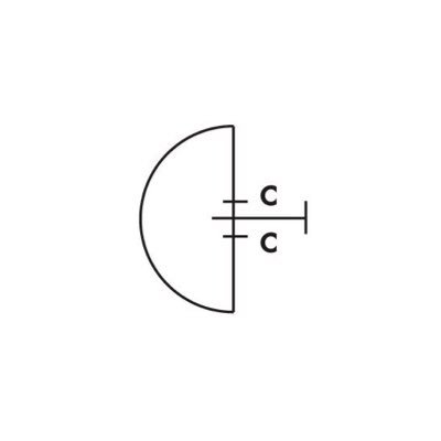 CrossCoders Profile