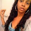 Trina - @MsTrinaRene - Twitter