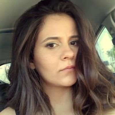 GozdeAyber's profile picture. Ph.D. in Mathematics Education / But everybody calls me Giorgio.