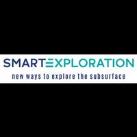 Smart Exploration (@smartexplore) 's Twitter Profile