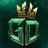 GwentDetta Team