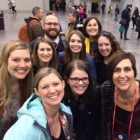 Great Plains Orff Chapter (@gpocnebraska) 's Twitter Profile