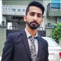 Muhammad Asif Khalid (@asifkhalid03) 's Twitter Profile
