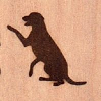 Black Dog Woodworks (@woodworksdog) 's Twitter Profile Photo Black Dog Woodworks (@woodworksdog) 's Twitter Profile Photo