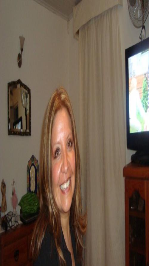 nubiakine's profile picture. kinesiologa especialista en kine geriatrica y gerontologica( DENAKE 230 ) cesante desde 31 de marzo 2022,amante de la vida tranquila ,gatos y naturaleza sureña