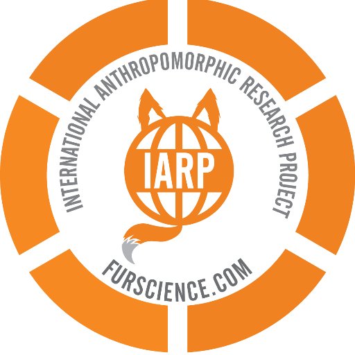 Furscience is the public face of the International Anthropomorphic Research Project (IARP). Our scholarship helps educate the public/media on the furry fandom.