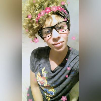 Software dev, designer and professional googler丨 she/her 🩷💜💙