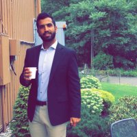 Hadeeb | هديب الرويلي (@hadeeb_sa) 's Twitter Profile