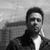 Mohsen Chavoshi (@chavoshi1) Twitter profile photo Mohsen Chavoshi (@chavoshi1) Twitter profile photo