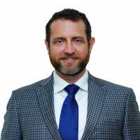 Michael Murphy (@mikemurphy311) 's Twitter Profile