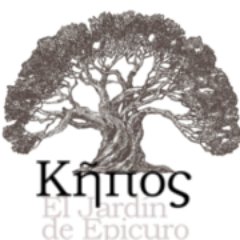 Taller de filosofía. Un lugar de encuentro a partir de la lectura en común de textos filosóficos y literarios, su debate y su reflexión crítica.