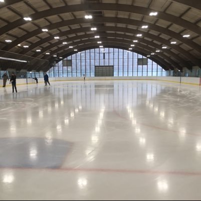 BenKidd31514304's profile picture. go follow my insta BenTheKidd06 and have a great day everyday