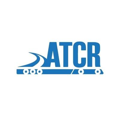 Asociación de Transportes de Cargas de Rosario

🏢 Bv. Seguí 2514 

☎️ 341-4312131

📧 consultas@atc-rosario.com.ar