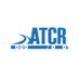 ATCR (@ATCR_Rosario) Twitter profile photo