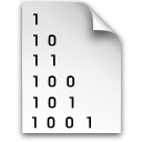 Tech news and updates every 30 minutes.
