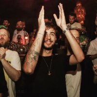 Jamie Can Sen (@jamiesen4) 's Twitter Profile