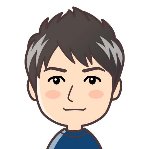 ネット企業の平凡サラリーマン(非エンジニア)。誰かの役に立つためにツイッターやブログやってます。エクセル、VBAやPhytonを極めて業務効率化に貢献したい。