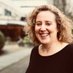 Gail Markin (@markingail) Twitter profile photo Gail Markin (@markingail) Twitter profile photo
