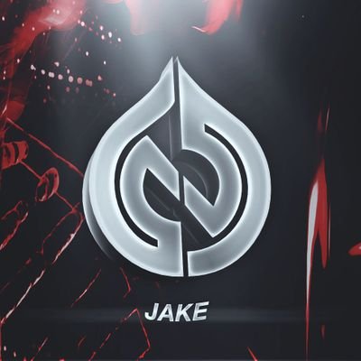 jakedesigns