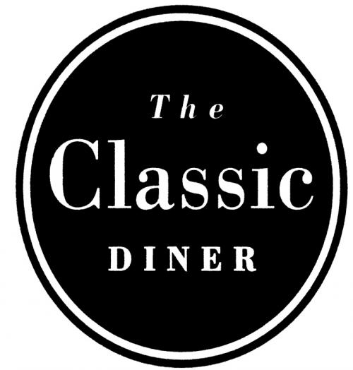 TheClassicDiner Profile Picture