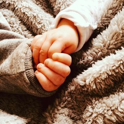 GemmaOl94590332's profile picture. Life as a Mummy 🤗❤