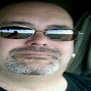 Mark Hemming - @MarkHemming - Twitter