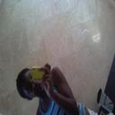 jada gee - @SugaRBabbYyx3 - Twitter