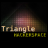 trianglehackers's profile image