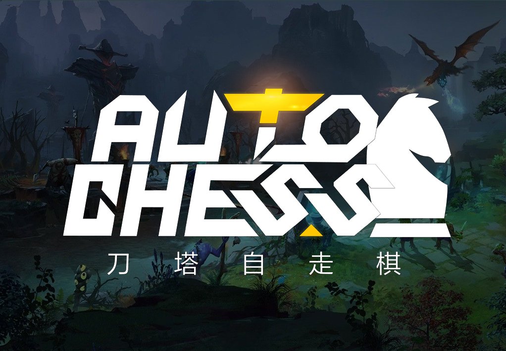 Official Twitter account of Drodostudio which is developer of Auto Chess, GemTd and  SkateMaster