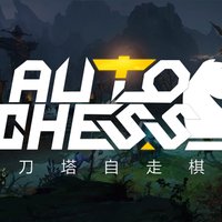 drodostudio (@drodostudio) 's Twitter Profile