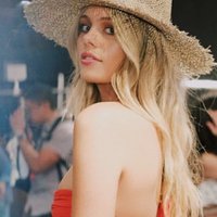 Madison Nagle (@madnag_) 's Twitter Profile