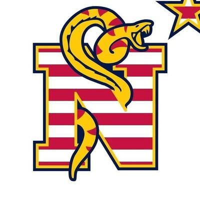 The official twitter account of The United States Naval Academy M2A hockey team. We compete in AAU hockey as a member of the ACCHL🏒⚓️