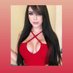 bruna caroline corradini oficial (@_bruzica18_) Twitter profile photo bruna caroline corradini oficial (@_bruzica18_) Twitter profile photo