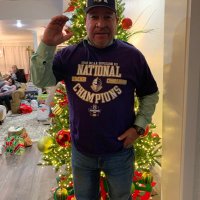 Steve Ribera (@riberasteve) 's Twitter Profile
