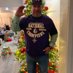 Steve Ribera (@riberasteve) Twitter profile photo Steve Ribera (@riberasteve) Twitter profile photo