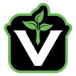 Valutivity's profile picture. Process engineer with a focus on Creativity and Change. Home of Valutivity Press.